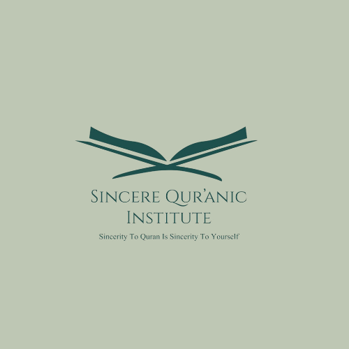 BEST ONLINE QURAN ACADEMY