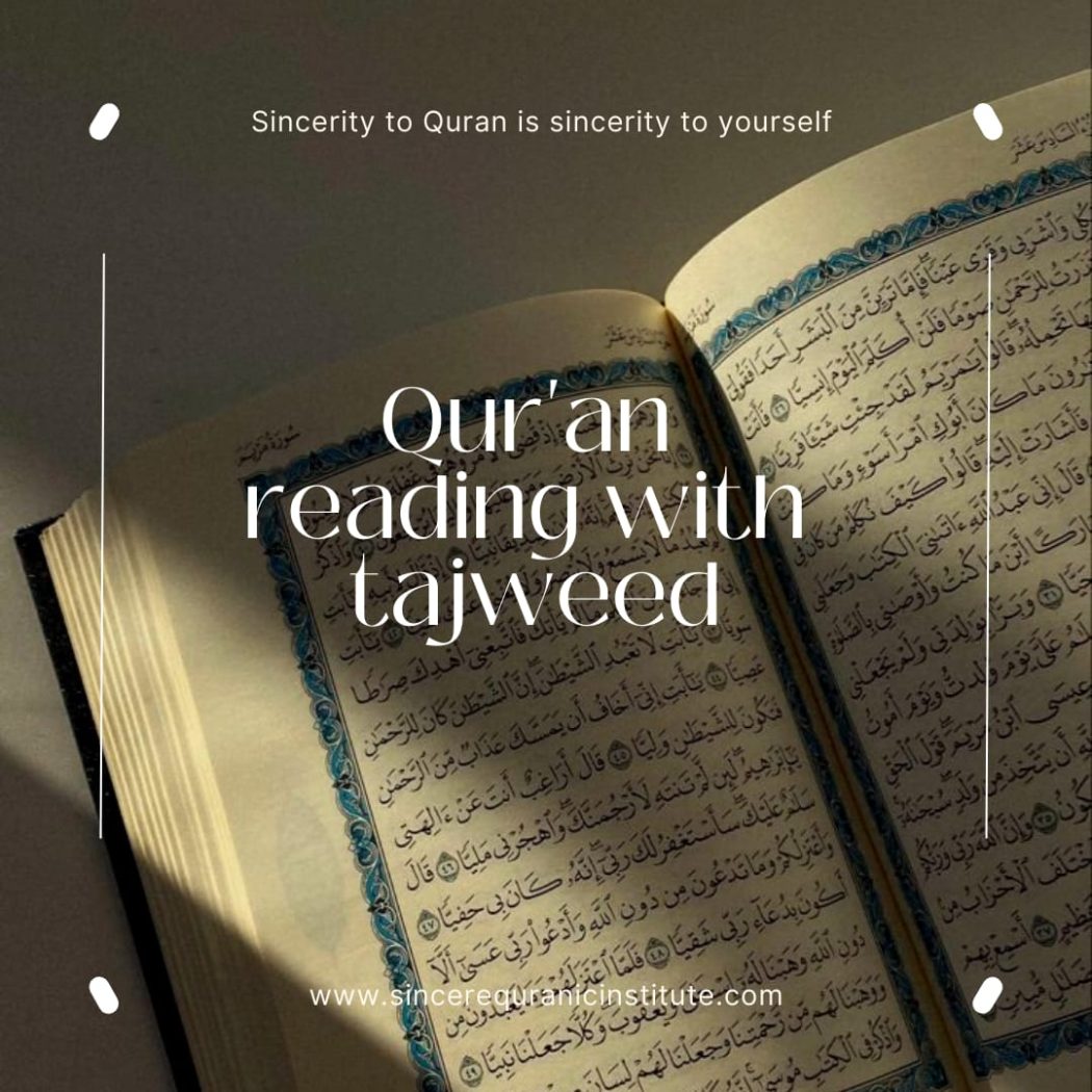 BEST ONLINE QURAN ACADEMY BEST ONLINE QURAN ACADEMY